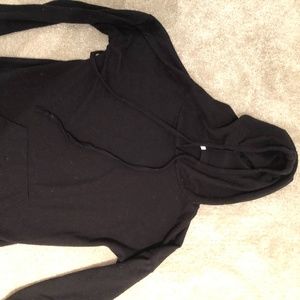 Bundle of Crewnecks and Hoodies